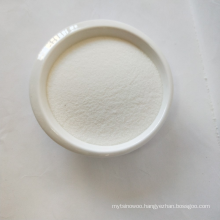 Polycarboxylate Superplasticizer suitable for industry and construction